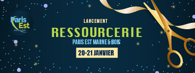 ressourcerie